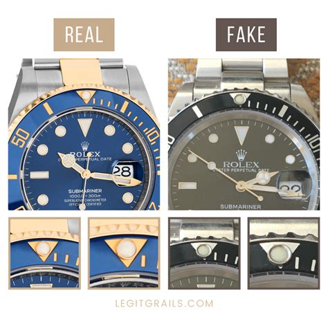 how to check if my rolex is real|how much is a fake rolex worth.